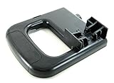 Craftsman 2d9 C Miter Sawハンドル、Lower