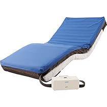 p*6様 ★値下げ★ エアーマットレス ベット トライセル 840 エアマスター トライセルE | CAPE：床ずれ防止用具の専門