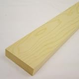 コーナンオリジナル 白松材 長さ910mm×厚み12×幅45mm 長さ910mm×厚み12×幅45mm