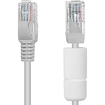 Amazon.co.jp: 【500万画素・追尾機能搭載 ・POE有線接続