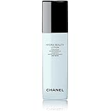 シャネル(CHANEL) イドゥラ ビューティ ベリー モイスト ローション 150ml [並行輸入品]