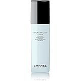 Amazon | シャネル(CHANEL) イドゥラ ビューティ エッセンス ミスト 50ml[並行輸入品] | CHANEL | 美容液 通販