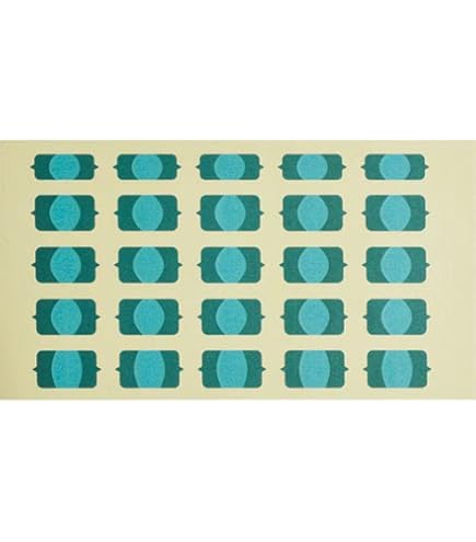 Amazon | STモデルハンド ネイルチップ(JNEC第1期認定モデルハンド