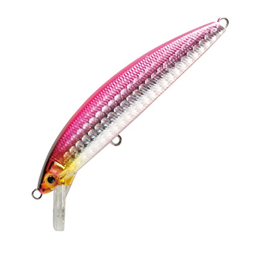 ե(CROSSFACTOR)ߥΡإӡߥΡ90mmPSCLA009-90륢