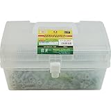 エビ エビモンゴGLアンカー(500本入) GL25T GL25T