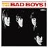 ザ・バッド・ボーイズ「MEET THE BAD BOYS」