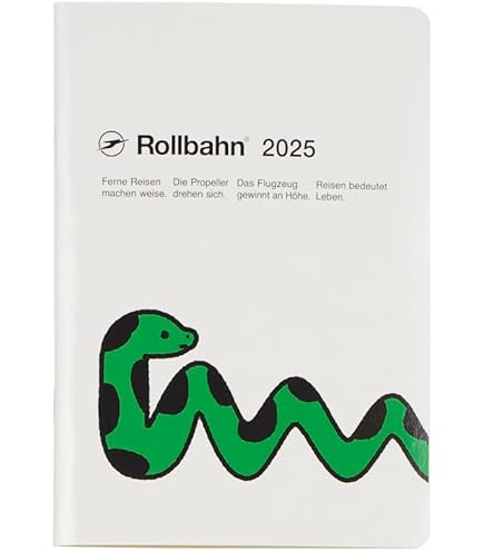 Amazon.co.jp: 【デルフォニックス手帳 2025年版／2024年10月