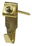 Theヒルマングループ122190 pro-hanger , 5 - Pack 122190 1