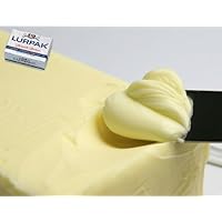 酪農王国デンマークのリッチなバター　ルアーパックバター　250ｇ