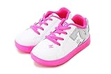 [ディーシーシューズ] スニーカー COURTGRAFFIC WPN 16cm