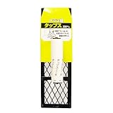 BIGMAN(ビッグマン) ナラシ鏝 タップス 300ミリ