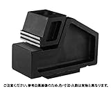 メカロッククランプ（ＳＴＤ 規格(MLC-200B) 入数(1) 【メカロッククランプ（スタンダードシリーズ】