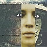 �z���b�g�E�E�b�h�E�U�E�R�~���j�e�B�E�V���N