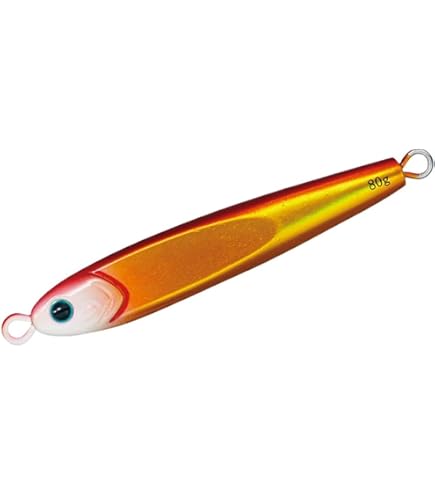 人気✨TGベイト　ソルティガ 150g 5本セット✨ ダイワ ソルティガ TGベイト150