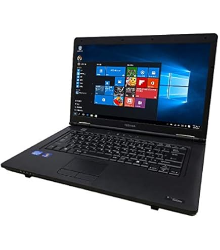 Amazon.co.jp: レノボ 超軽量・薄型ノートPC ThinkPad X270 □MS
