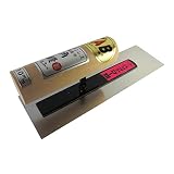 宮谷製作所 BF ステン 角鏝　0.3mm厚 BSK3.210