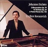 �u���[���X:16�̃����c op.39(�S��)/���v�\�f�B op.79 ��