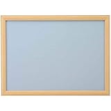 Amazon 500ピース ジグソーパズル 星に願いを 38x53cm ジグソーパズル おもちゃ