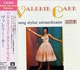 �\���O�E�X�^�C���X�g�E�G�N�X�g���I�[�f�B�i���[