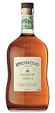 アプルトン エステート シグニチャー 750ml [ ラム ]