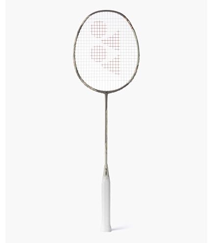 【値下げなし】ASTROX 77 バドミントンラケット ヨネックス スポーツ Amazon | ヨネックス Astrox 77 Play バドミントンラケット 4UG5