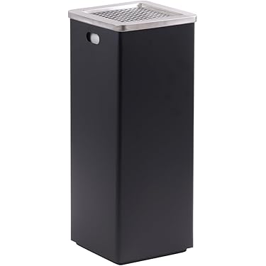 Amazon.co.jp 売れ筋ランキング: スタンド灰皿 の中で最も人気のある