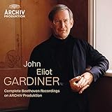 Complete Beethoven -Box-