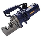 1300W 220V/50HZ 110V/60HZ RC-25 Portable Electric Hydraulic Rebar Cutter and hand-held Rebar Cutting