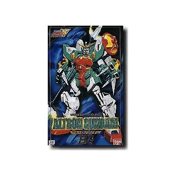 アルトロンガンダム