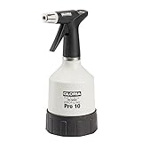 GLORIA スプレーボトル PRO10 1Lタイプ PRO10