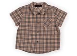 BURBERRY(バーバリー) シャツ・ブラウス 80サイズ 男の子