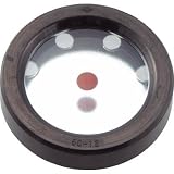 武蔵オイルシール工業:武蔵 オイルレベルゲージ OLG-20N 型式:OLG-20N