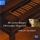 �V�[�N���b�g�E���[�c�@���g�`�N�����B�R�[�h��i�W