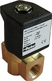 クロダニューマティクス CIC GP VALVE WV121S222NV-I-1S-8P 【1個入リ】