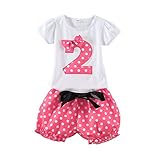 Mud Kingdom SHORTS ガールズ US サイズ: 24M/Height 33.5-37.4 inch