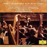 ��l�̌�����*�����ȑ�8�ԕσz����