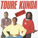 Best of Toure Kunda