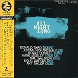 �I�[���i�C�g�E�����O