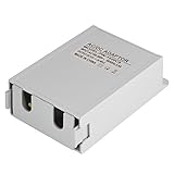 VBESTLIFE　防水パワーアダプター　AC 110V-240V〜DC 12V 2Aスイッチング電源アダプタ　　過電圧保護、過電流保護、過負荷保護　高効率　超耐久性　LEDセキュリティ監視用電源