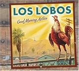 �O�b�h�E���[�j���O�E�A�Y�g����