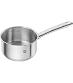 極美品 / Tools (ツールズ)片手鍋 1L ステンレス 楽天市場】イッタラ / ツールズ 片手鍋 1L [iittala Tools