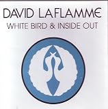 White Bird and Inside Out