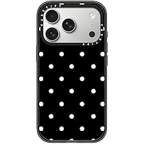 Amazon.co.jp: CASETiFY インパクトiPhone 17 Pro ケース [MagSafe対応