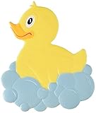 Ginsey Duck – ビニール5個