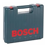 BOSCH(ボッシュ) GBH2-22用キャリングケース 2605438524