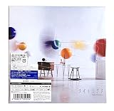 コペルニクス（Ｈｏｍｅ　Ｇｒｏｕｎｄ限定盤）（ＣＤ＋２ＤＶＤ）