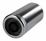 SDT 2 " ( 6 mm ) Sewer Drainカメラヘッド