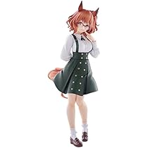 Amazon.co.jp: ウマ娘プリティーダービーYumemirize “スマート