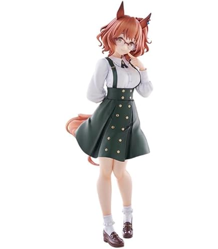 Amazon.co.jp: ウマ娘プリティーダービー Yumemirize コパノリッキー