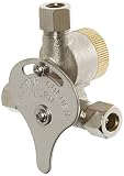 Zurn P6900-MV-XL Mixing Valve Low Lead [並行輸入品]
